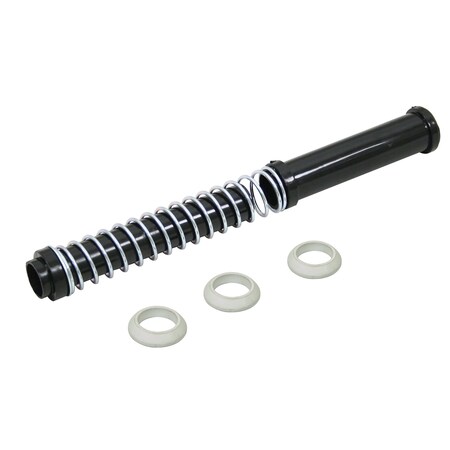 Empi Axles/Boots Nylon P/R Tube W/Seal Ea., 00-9160-0 00-9160-0